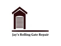 Jay's Rolling Gate Repair image 6